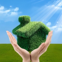 景德镇封存公积金代取：离职后无需跑断腿，代办服务更省心！！