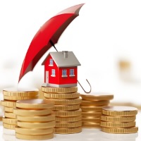 景德镇公积金提取失败可能是哪些原因导致？千万别错过！