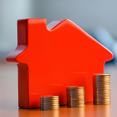 景德镇公积金代办提取服务全解析：封存/离职/在职提取统统搞定！